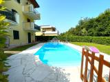 Appartamento, DESENZANO DEL GARDA, 269.000 €, 85,00 mq