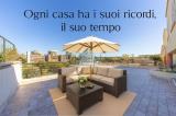 Appartamento, ROMA, 435.000 €, 200,00 mq