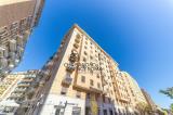 Appartamento, ROMA, 449.000 €, 121,00 mq