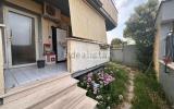 Appartamento, LADISPOLI, 149.000 €, 45,00 mq