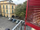 Appartamento, AVERSA, 102.000 €, 80,00 mq