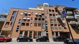 Appartamento, TORINO, Barriera di Lanzo, 160.000 €, 75,00 mq