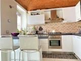 Appartamento, ROMANO CANAVESE, 112.000 €, 90,00 mq