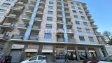 Appartamento, TORINO, 109.000 €, 85,00 mq
