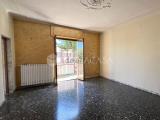 Appartamento, NOICATTARO, 135.000 €, 137,00 mq