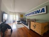 Appartamento, CASTELFRANCO VENETO, 222.000 €, 100,00 mq