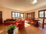Casa, TRENTO, 890.000 €, 286,00 mq