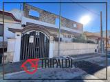 Casa, TARANTO, 210.000 €, 180,00 mq