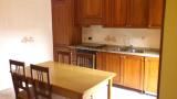 Appartamento, MESTRINO, 115.000 €, 66,00 mq