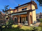 Casa, VIGEVANO, 330.000 €, 200,00 mq