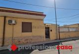 Casa, TARANTO, 139.000 €, 115,00 mq