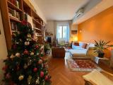 Appartamento, MILANO, 830.000 €, 110,00 mq