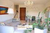 Appartamento, PADOVA, 298.000 €, 115,00 mq