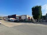 Superfici commerciali, ASTI, 219.000 €, 420,00 mq