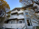 Appartamento, BUSTO GAROLFO, 125.000 €, 65,00 mq