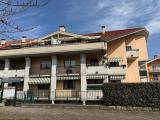 Appartamento, CUNEO, 298.000 €, 130,00 mq