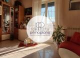 Appartamento, TRIESTE, 170.000 €, 87,00 mq