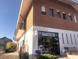 Superfici commerciali, ALBA, 300.000 €, 165,00 mq