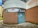 Superfici commerciali, LADISPOLI, 120.000 €, 80,00 mq