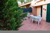 Casa, MELENDUGNO, 120.000 €, 60,00 mq