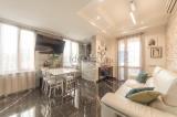 Appartamento, VENEZIA, Marghera, 197.000 €, 90,00 mq