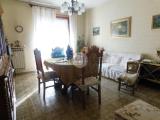 Appartamento, NONE, 105.000 €, 90,00 mq
