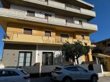 Appartamento, ALBA ADRIATICA, 128.000 €, 89,00 mq