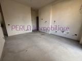 Appartamento, FOLLONICA, 220.000 €, 50,00 mq