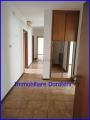 Appartamento, VERCELLI, 150.000 €, 140,00 mq