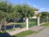Casa, COLLESALVETTI, 159.000 €, 220,00 mq