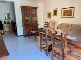 Appartamento, SPOLETO, 105.000 €, 100,00 mq