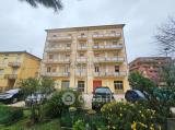 Appartamento, BASTIA UMBRA, 139.000 €, 110,00 mq