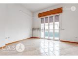 Appartamento, FORLI, 155.000 €, 88,00 mq