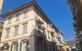 Appartamento, SANREMO, 219.000 €, 95,00 mq