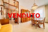 Appartamento, VERONA, 200.000 €, 107,00 mq
