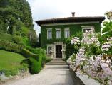 Casa, VERBANIA, 6.900.000 €, 1336,00 mq