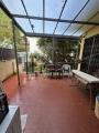 Appartamento, FIRENZE, 900.000 €, 162,00 mq
