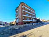 Appartamento, COMACCHIO, Porto Garibaldi, 95.000 €, 40,00 mq
