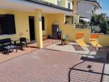 Casa, COMACCHIO, 215.000 €, 123,00 mq