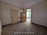 Appartamento, TERMINI IMERESE, 200.000 €, 168,00 mq