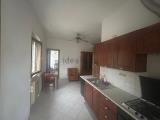 Appartamento, EMPOLI, 119.000 €, 70,00 mq