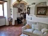 Appartamento, MARRADI, 135.000 €, 91,00 mq