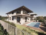 Casa, VALVERDE, 990.000 €, 320,00 mq