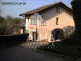 Casa, PONTERANICA, 1.240.000 €, 400,00 mq
