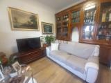 Appartamento, PIACENZA, 170.000 €, 115,00 mq