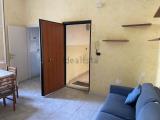 Appartamento, CROTONE, 83.000 €, 73,00 mq