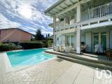 Casa, POLPENAZZE DEL GARDA, 950.000 €, 260,00 mq