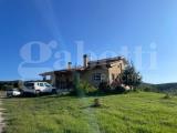 Casa, FOLLONICA, 850.000 €, 163,00 mq