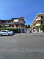 Appartamento, TREMESTIERI ETNEO, 165.000 €, 160,00 mq