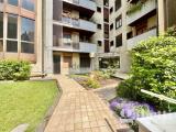 Appartamento, BUSTO ARSIZIO, 210.000 €, 110,00 mq